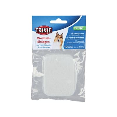 TX TOALLAS PARA CALZON CELO1