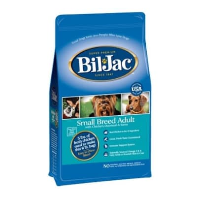 BIL JAC SMALL BREED ADULT1
