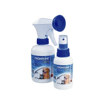 FRONTLINE SPRAY1