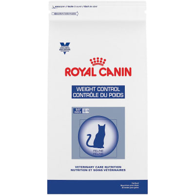 ROYAL CANIN FELINE WEIGHT CONTROL1