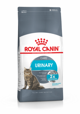 ROYAL CANIN FELINE URINARY CARE1