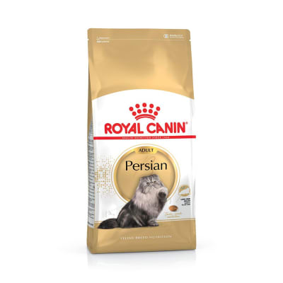 ROYAL CANIN FELINE PERSIAN1