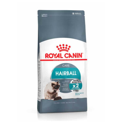 ROYAL CANIN FELINE INTENSE HAIRBALL1