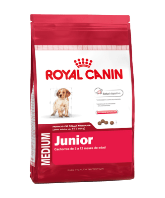 ROYAL CANIN MEDIUM JUNIOR1