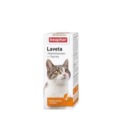 LAVETA TAURINA1