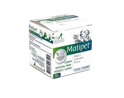 MATIPET1