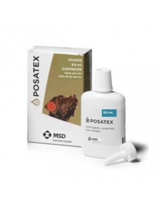 POSATEX SUSPENSIÓN ÓTICA1