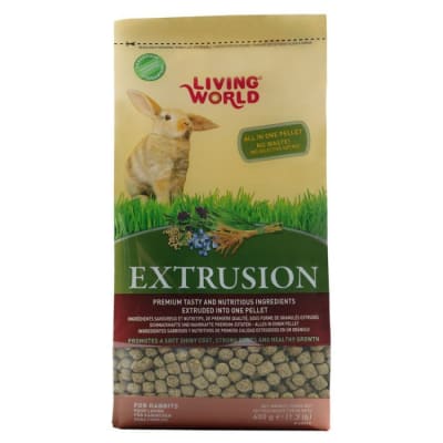EXTRUÍDO CONEJO1
