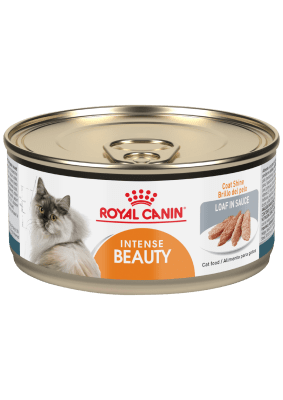 ROYAL CANIN FELINE INTENSE BEAUTY1