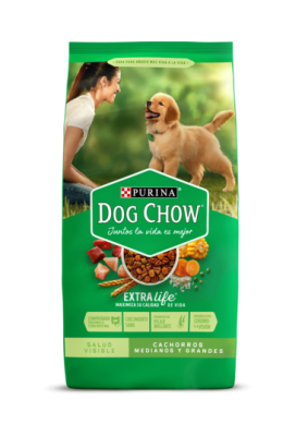 DOG CHOW CACHORROS RAZA MEDIANA Y GRANDE1