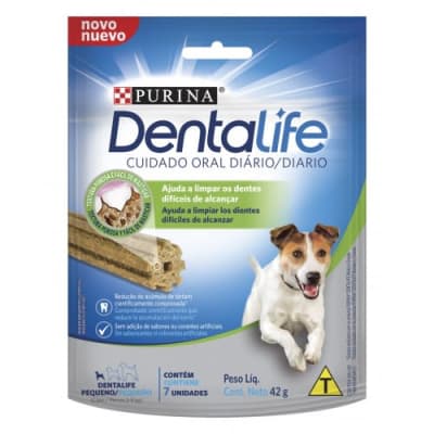 DENTALIFE RAZA PEQUEÑA1