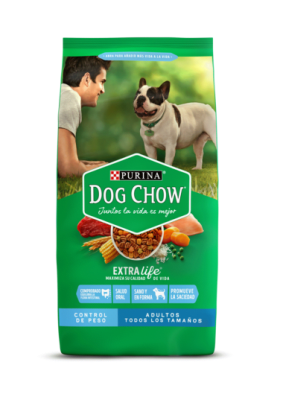 DOG CHOW CONTROL DE PESO1