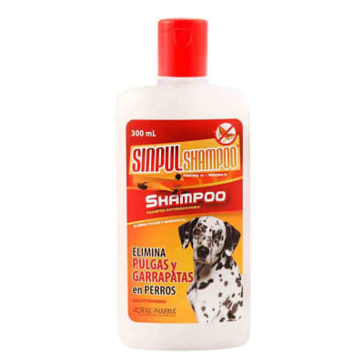 SINPUL SHAMPOO1