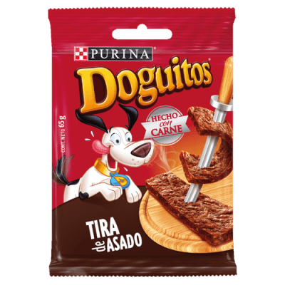 DOGUITOS TIRA DE ASADO1