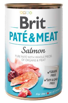 BRIT PATE & SALMON1