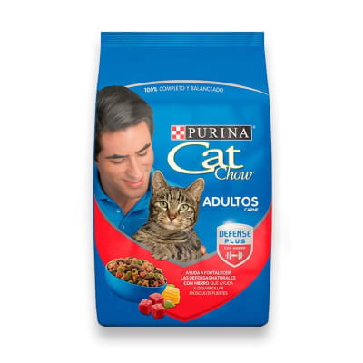 CAT CHOW ADULTO CARNE1