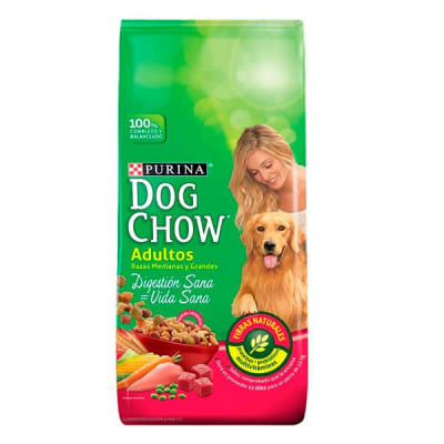 DOG CHOW ADULTO RAZAS MEDIANAS Y GRANDES1