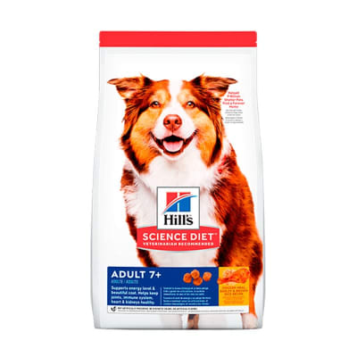 HILLS C MATURE 7+ ORIGINAL1