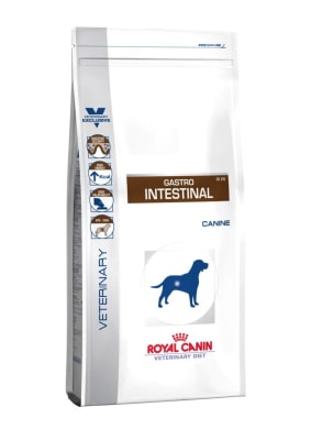 ROYAL CANIN PERRO GASTROINTESTINAL1