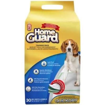 DOGIT ALFOMBRILLA EDUCADORA MEDIUM1