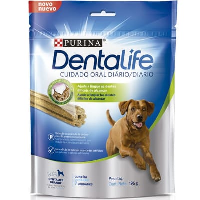 DENTALIFE RAZAS GRANDES1