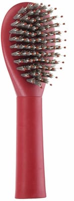 LE SALON CEPILLO CERDAS DE PUERCOESPIN1