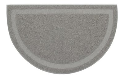 CATIT ALFOMBRILLA PARA BAÑOS SANITARIOS1