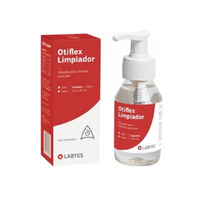 OTIFLEX LIMPIADOR1
