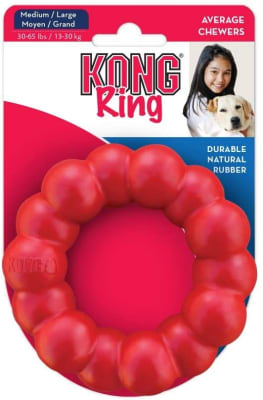 KONG RING1