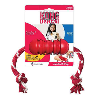KONG DENTAL WITH ROPE1