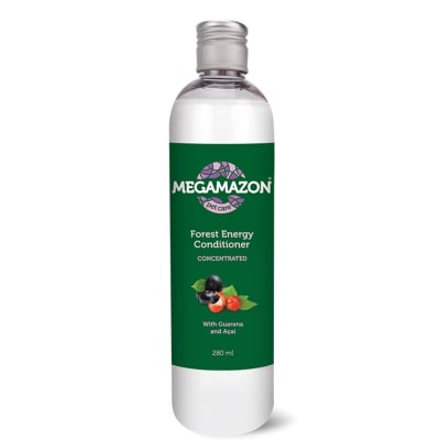 MEGAMAZON CONDITIONER FOREST ENERGY 280 ML1