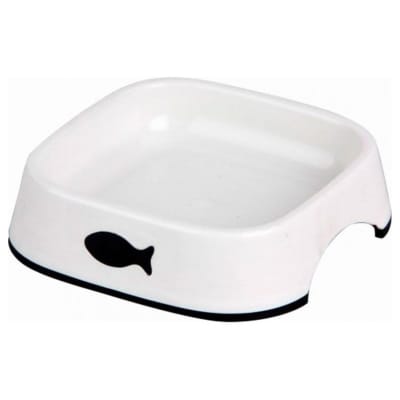 PAWISE COMEDERO PESCADO 200 ML1