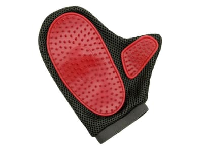 LE SALON GUANTE PARA CEPILLAR1