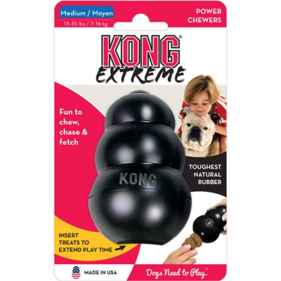 KONG EXTREME1