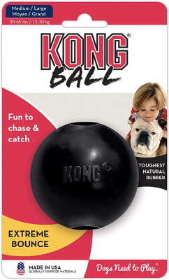 KONG BALL EXTREME1
