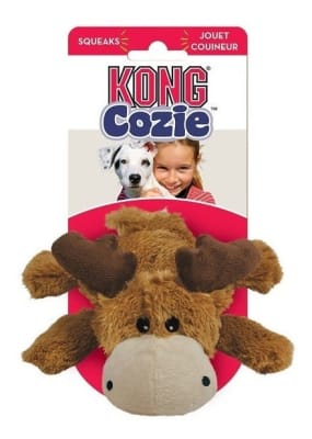 KONG COZIE MARVIN MOOSE1