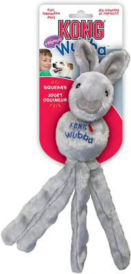 KONG WUBBA FRIENDS1