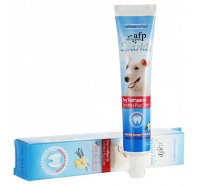 AFP SPARKLE PASTA DENTAL VAINILLA-JENGIBRE1