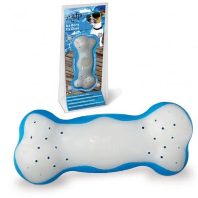 AFP CHILL OUT ICE BONE1