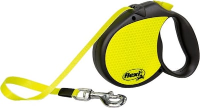 FLEXI NEON REFLECTS1