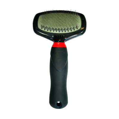 PET LOVE CEPILLO DESENREDANTE1