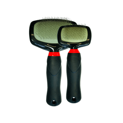 PET LOVE CEPILLO DIARIO GRANDE1