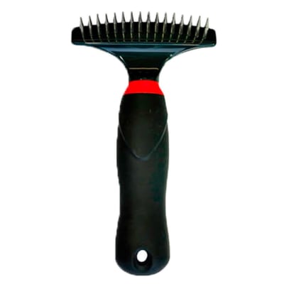 PET LOVE PEINE RASTRILLO1