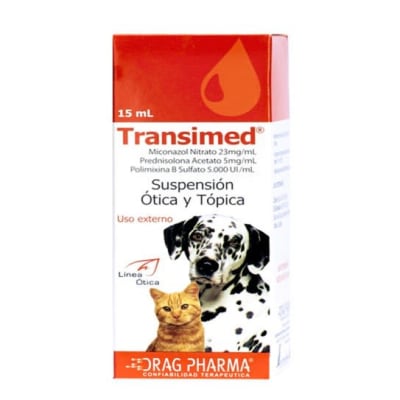 TRANSIMED1