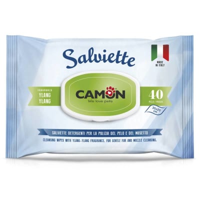 SALVIETTE TOALLITAS HÚMEDAS YLANG YLANG1