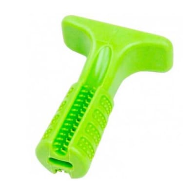 PAWISE CEPILLO DIENTES CHEWY1