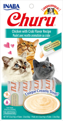 CHURU CHICKEN WITH CRAB1