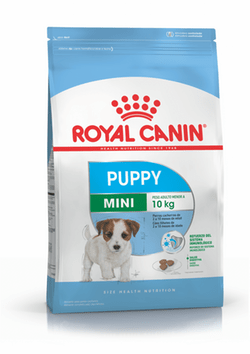ROYAL CANIN MINI PUPPY1