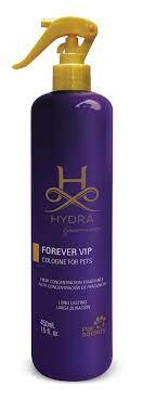 HYDRA FOREVER VIP1