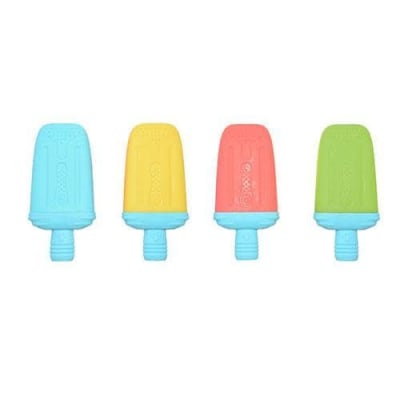 GFPET ICE POP1